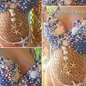 Warning!!! Don’t make the same mistake i did